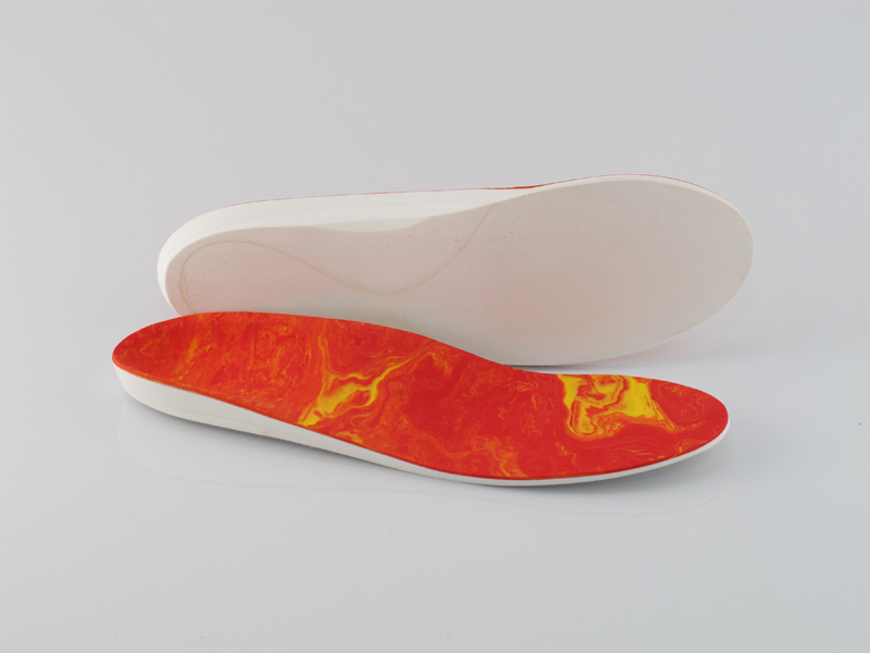 Kiwi Custom Orthotic Lab Services and Software